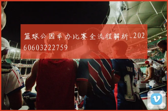 篮球公园举办比赛全流程解析_20260603222759