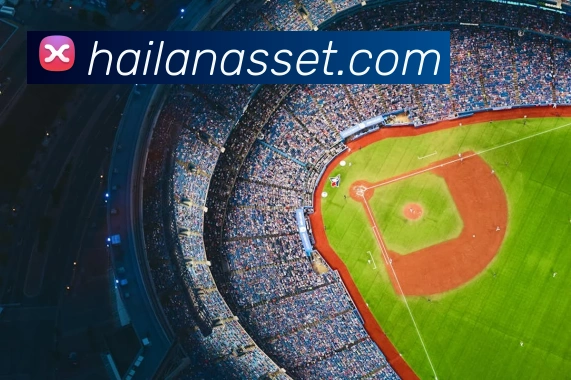 开云kaiyun网站APP 体育赛事宣传图